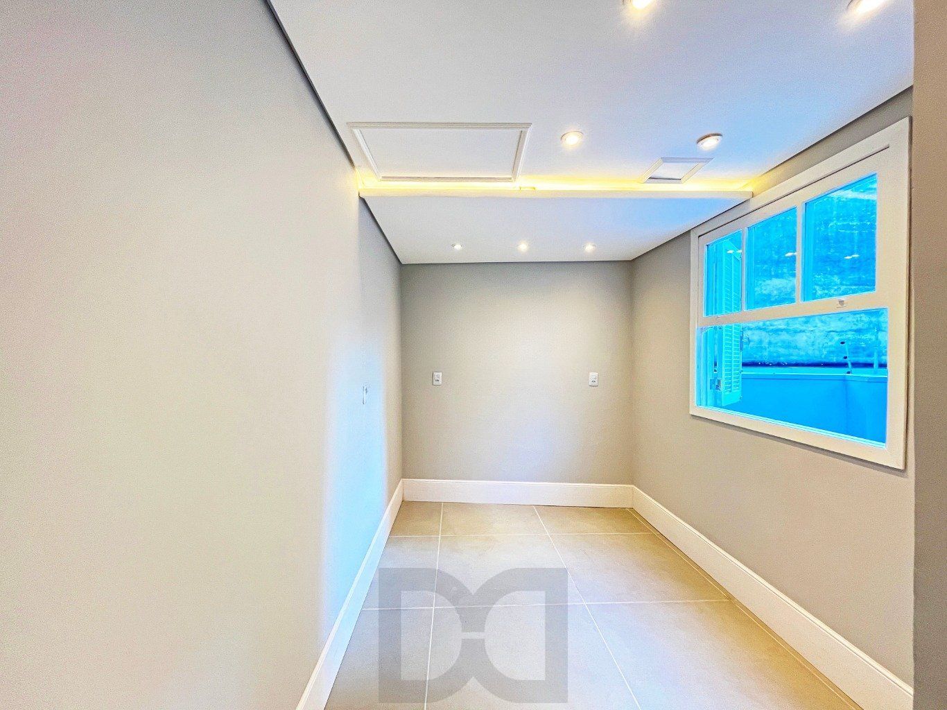 Casa à venda com 2 quartos 106 m² rua Luiz Afonso, cidade baixa, porto alegre — foto 22
