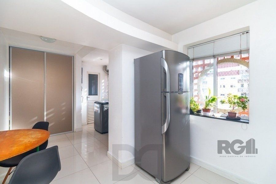Cobertura à venda com 3 quartos 211.43 m² 1 vaga Rua Coronel Andre Belo, Menino Deus, Porto Alegre — foto 25