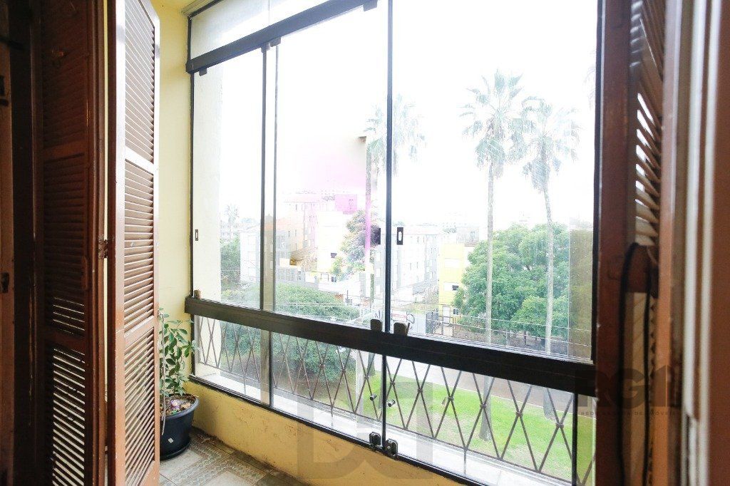 Apartamento de 3 dormitórios, no bairro farroupilha — foto 18
