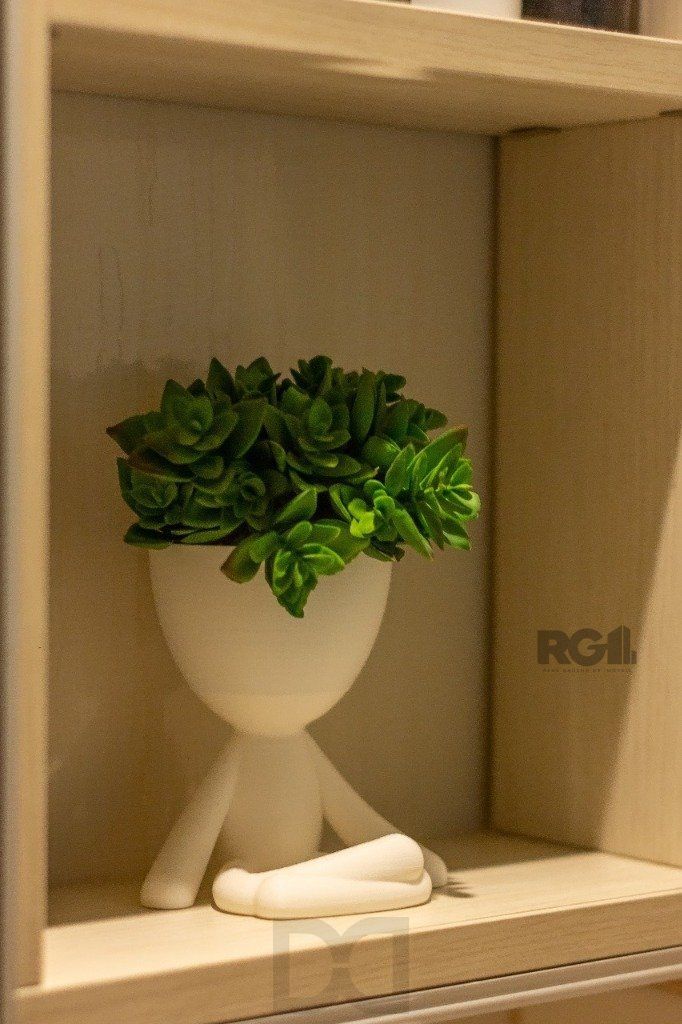 — foto 17