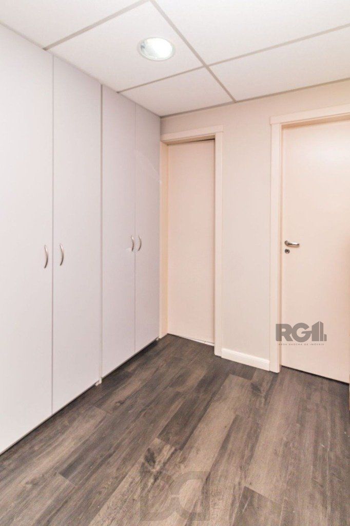 Excelente sala comercial de 140m² no centro. — foto 11