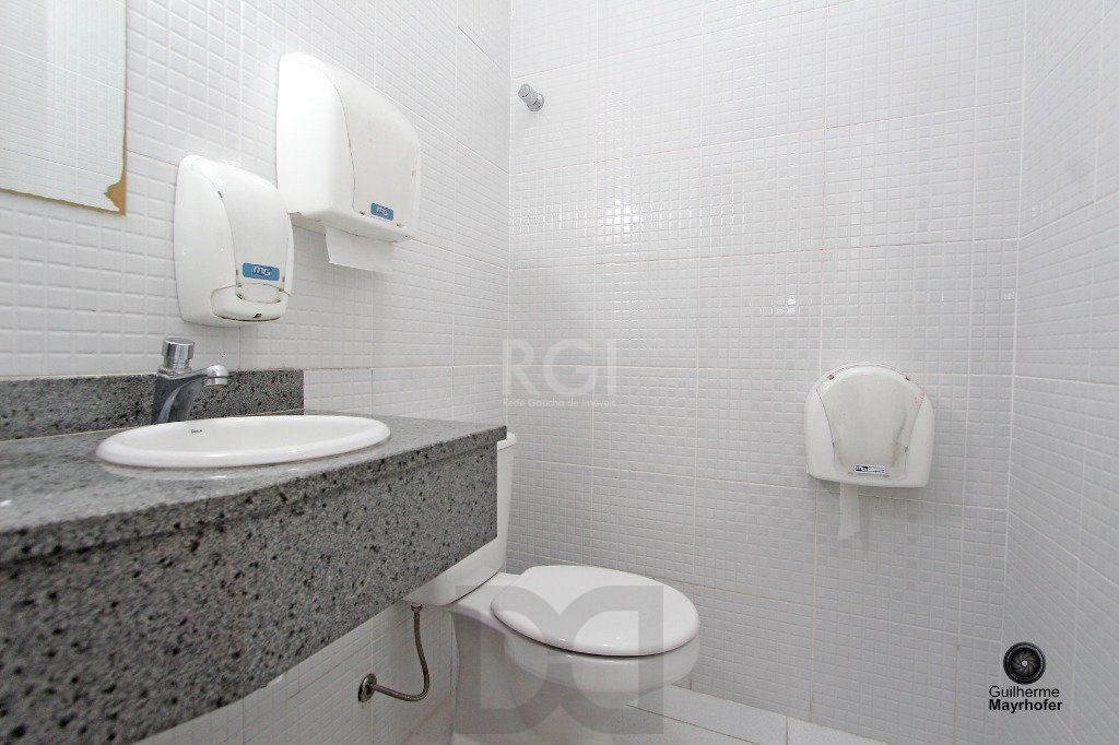 Predio para Venda - 502m², 0 dormitórios, Teresópolis — foto 36