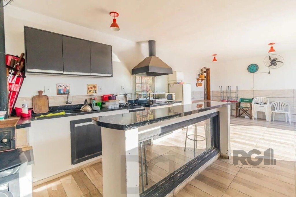 Casa com 3 dormitórios no bairro Cascata, Porto Alegre — foto 20