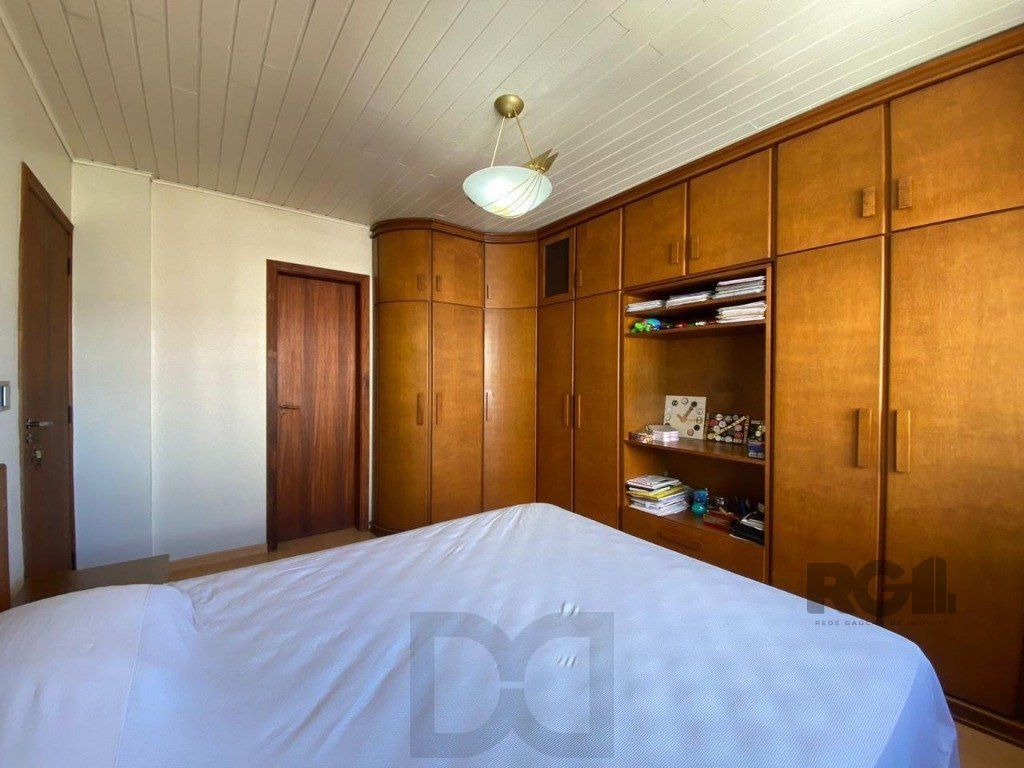 Cobertura Duplex para Venda - 269,97², 3 dorm, 1 suite, 2 vagas - Menino Deus — foto 10