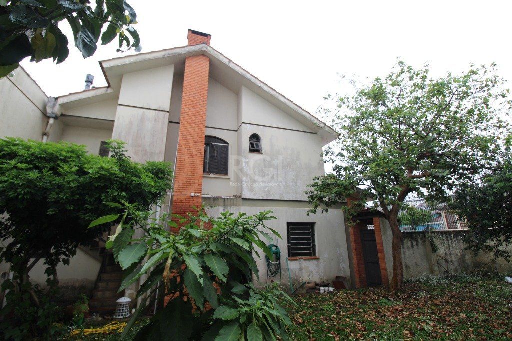 Casa para Venda - 406.36m², 6 dormitórios, sendo 6 suites, 2 vagas - Chácara das Pedras — foto 47