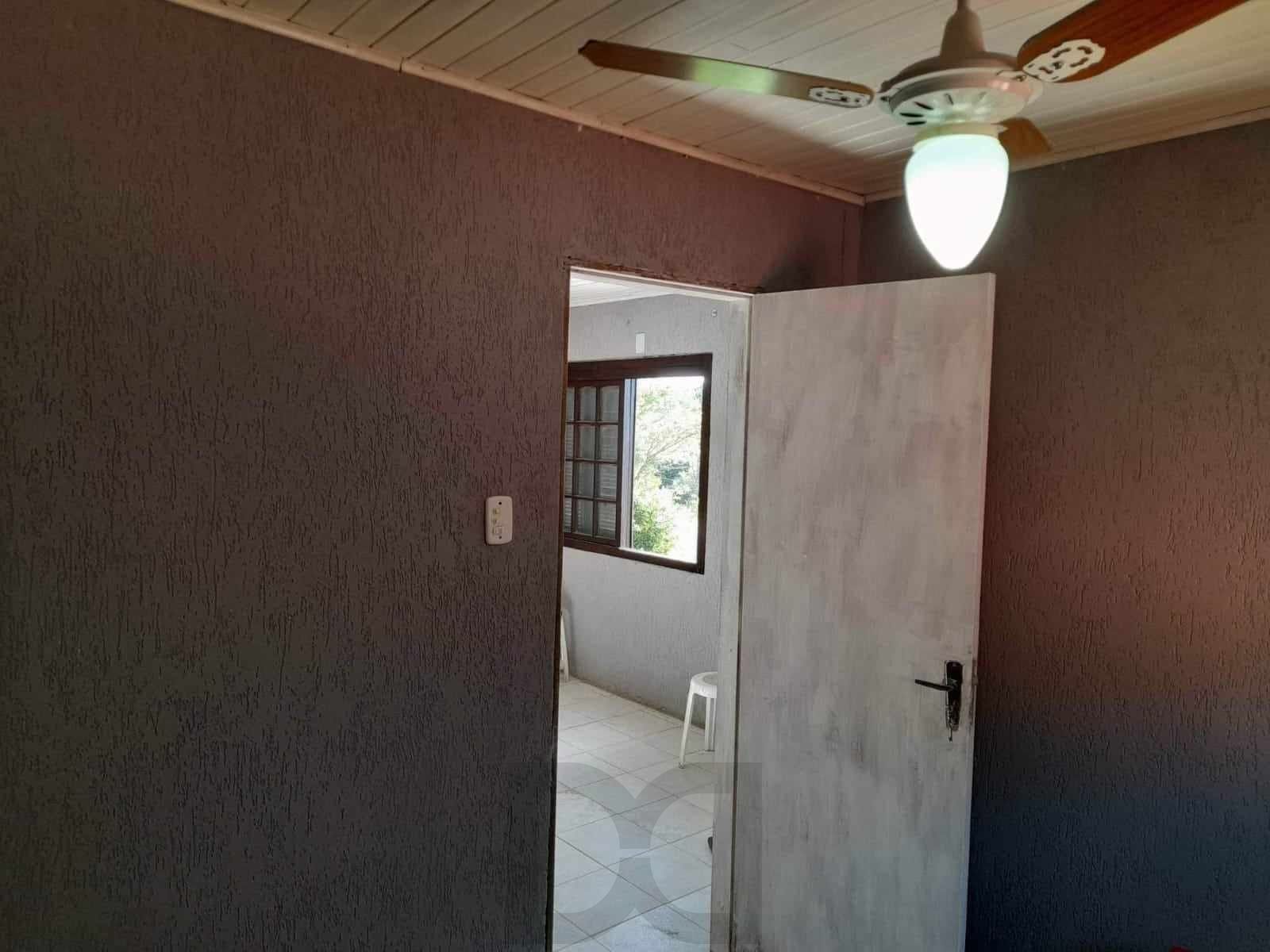 Casa à venda com piscina no bairro Glória, Zona Sul de Porto Alegre – 207m² construídos, pátio amplo e excelente potencial residencial — foto 16