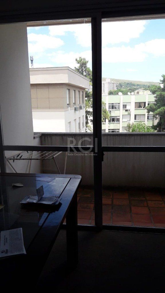 Apartamento para Venda - 56.24m², 2 dormitórios, 1 vaga - Teresópolis — foto 11