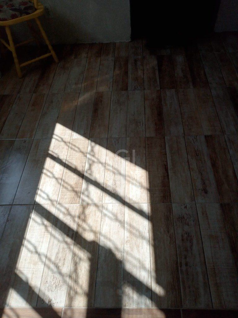 Casa para Venda - 384m², 3 dormitórios, sendo 1 suites, 3 vagas - Teresópolis — foto 8