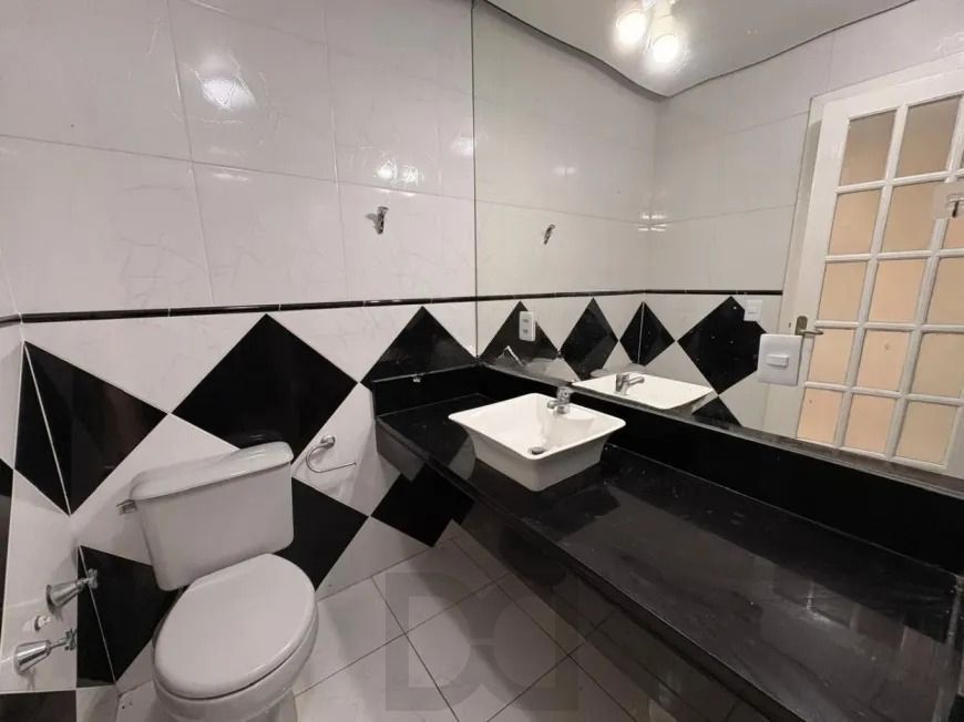 Casa 3 dormitórios à venda no bairro Nonoai, Porto Alegre — foto 20