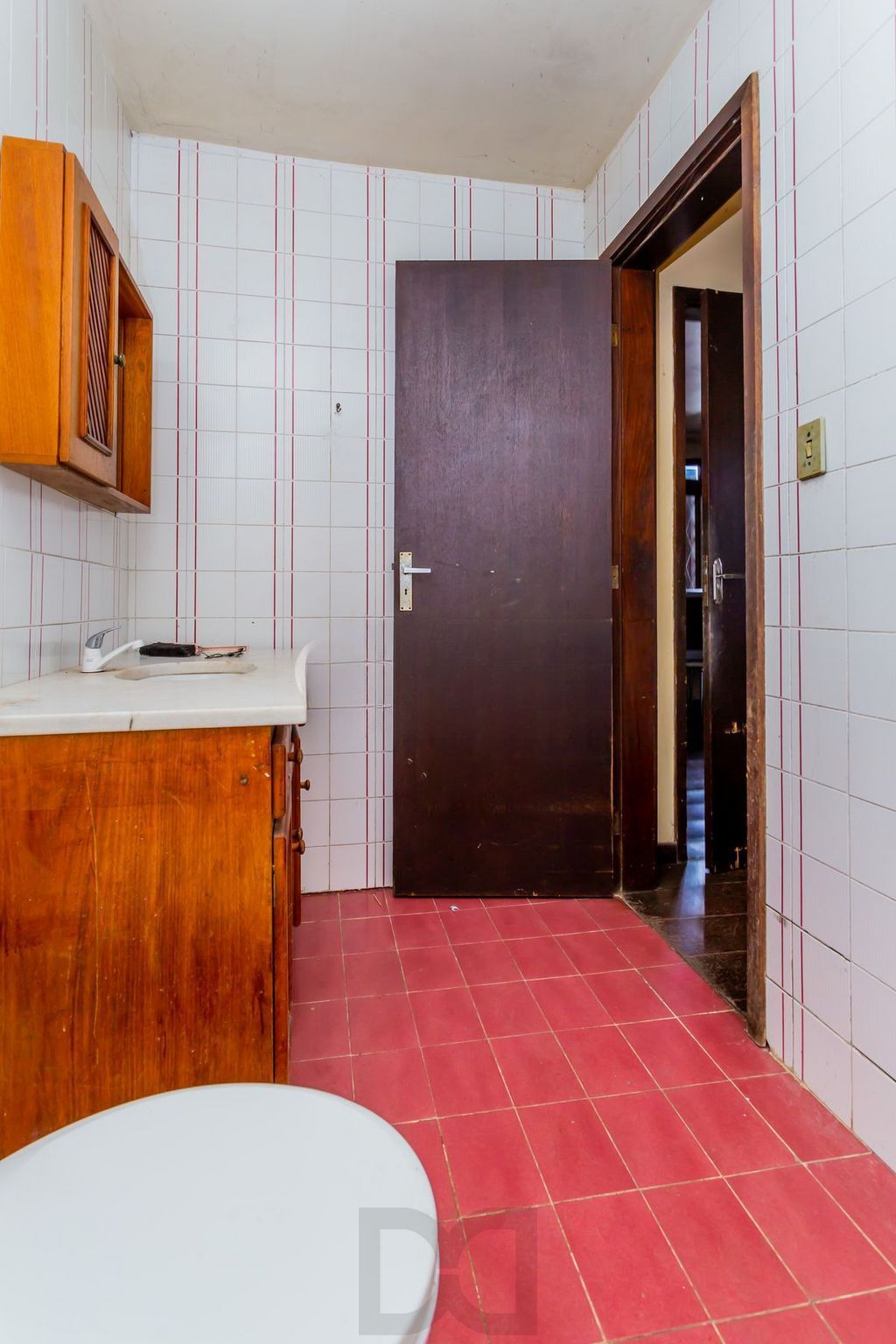 Casa de 3 dormitórios no Bairro Vila Jardim - Porto Alegre — foto 6