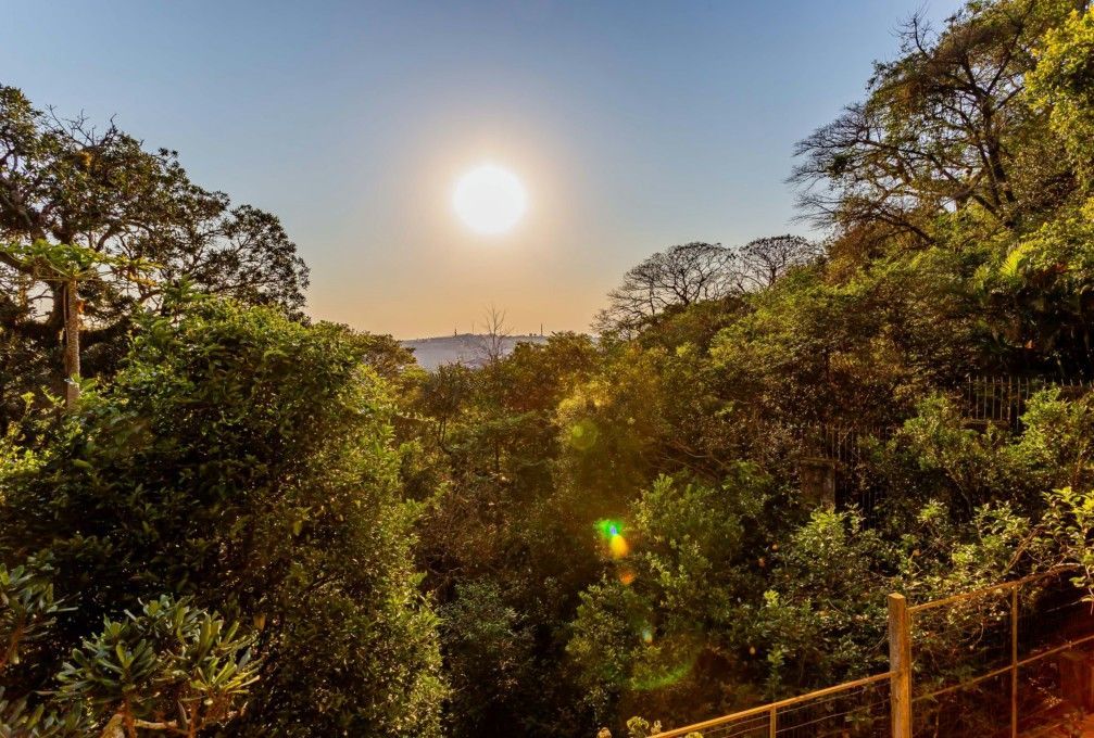 Casa 3 Dormitórios Bairro Teresópolis - Porto Alegre — foto 15