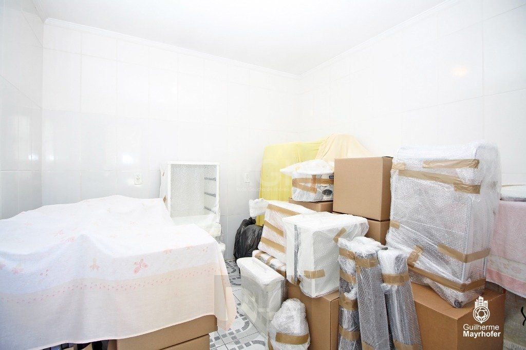 Casa para Venda - 246m², 3 dormitórios, sendo 2 suites, 3 vagas - Vila Ipiranga — foto 30