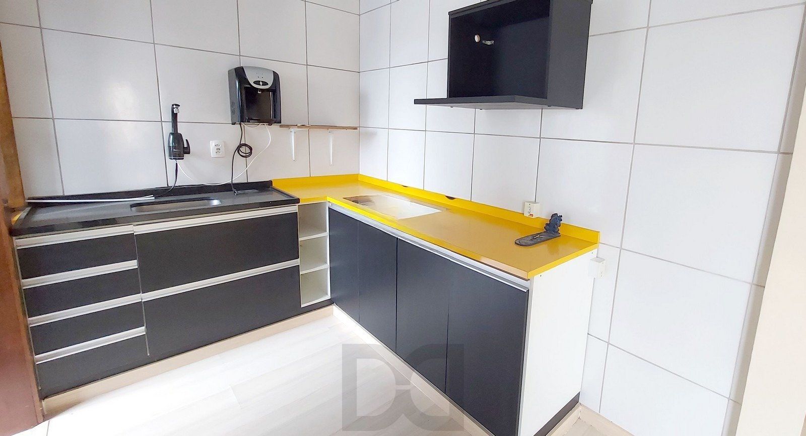 Casa com 3 dormitórios á venda no Bairro Sarandi, Porto Alegre — foto 22
