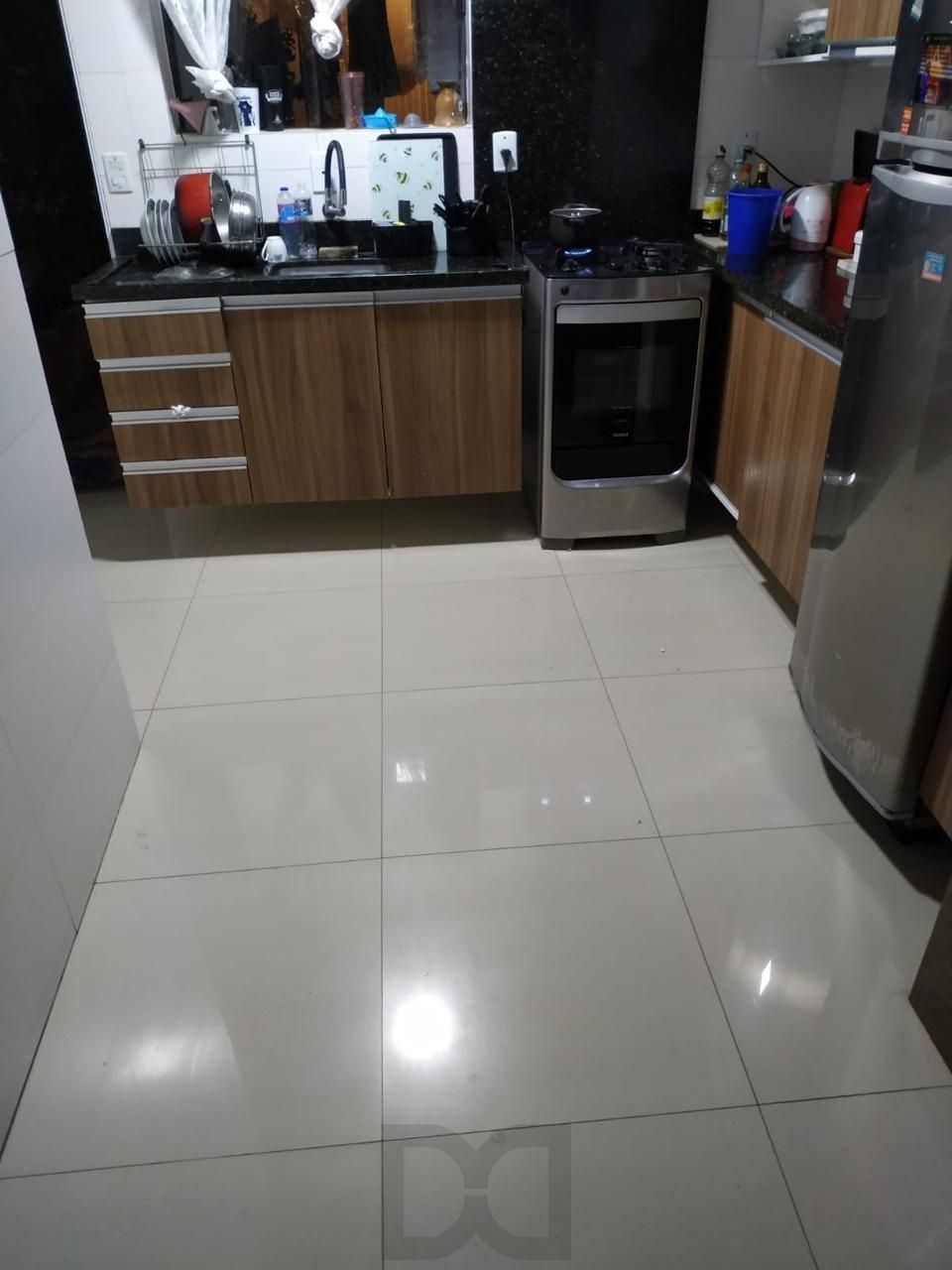 Casa residencial no bairro Agronomia! — foto 10