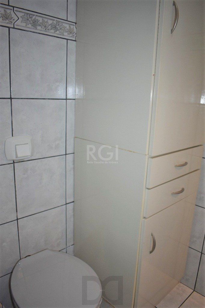 Apartamento para Venda - 73.34m², 3 dormitórios, Centro — foto 11