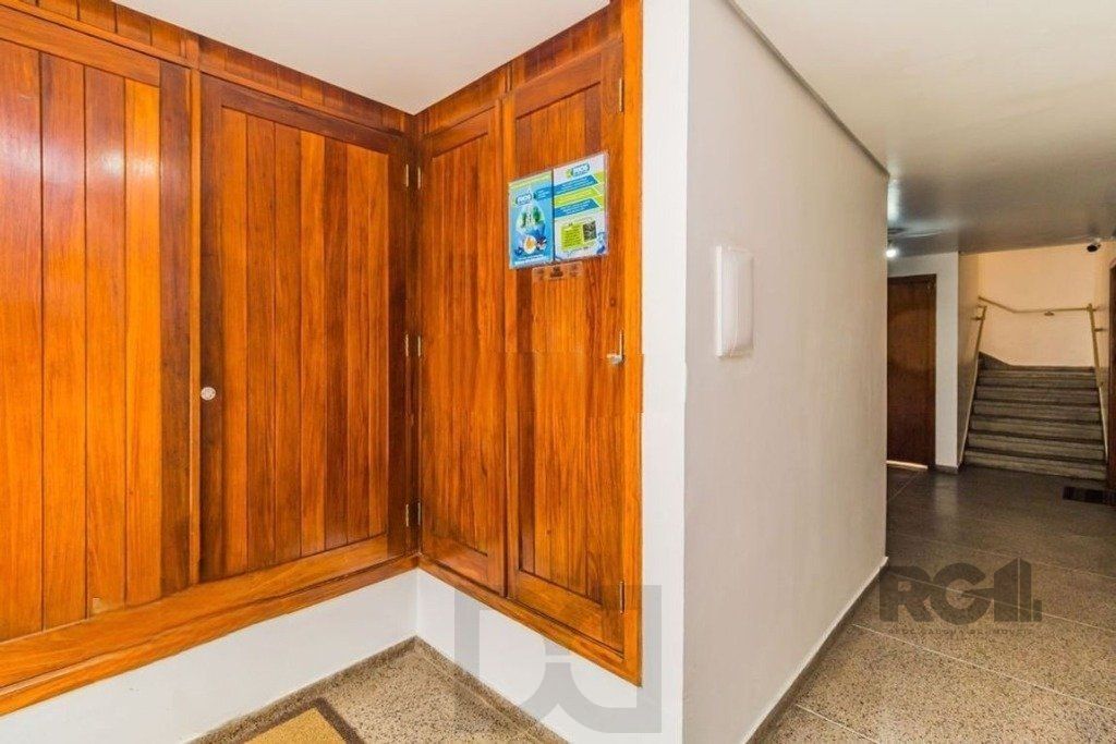 Apartamento à venda com 2 quarto no bairro Sarandi — foto 18