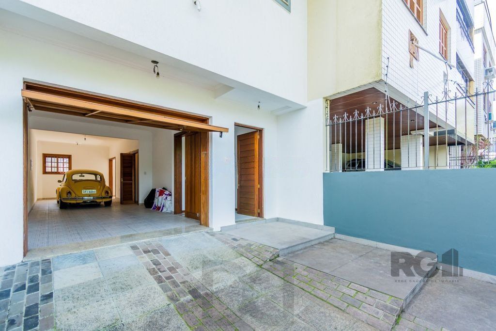 Casa 320m², 3 dormitórios, 3 vagas no bairro Jardim Itu — foto 29