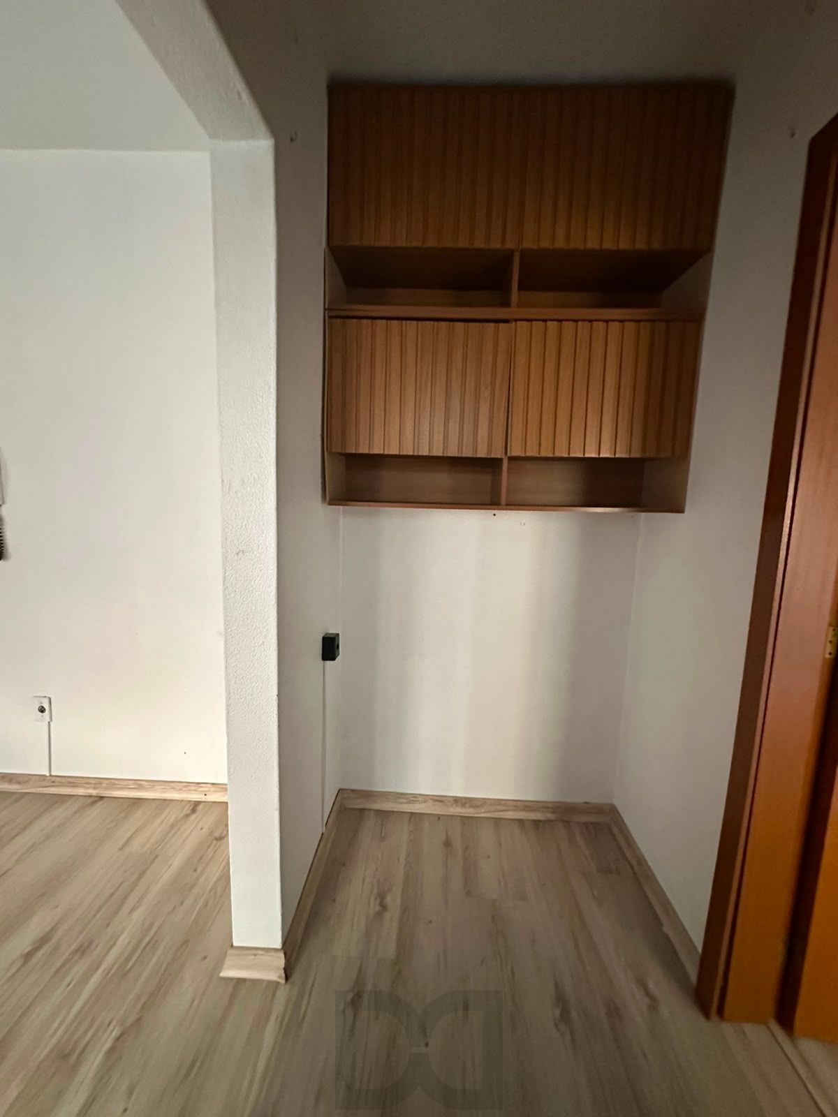 Apartamento 1 dormitório no bairro Jardim do Salso em Porto Alegre para Alugar e Venda — foto 14