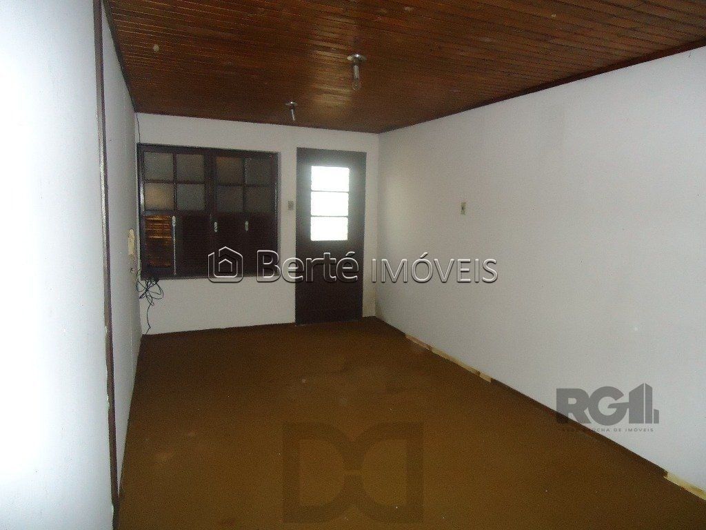 — foto 3