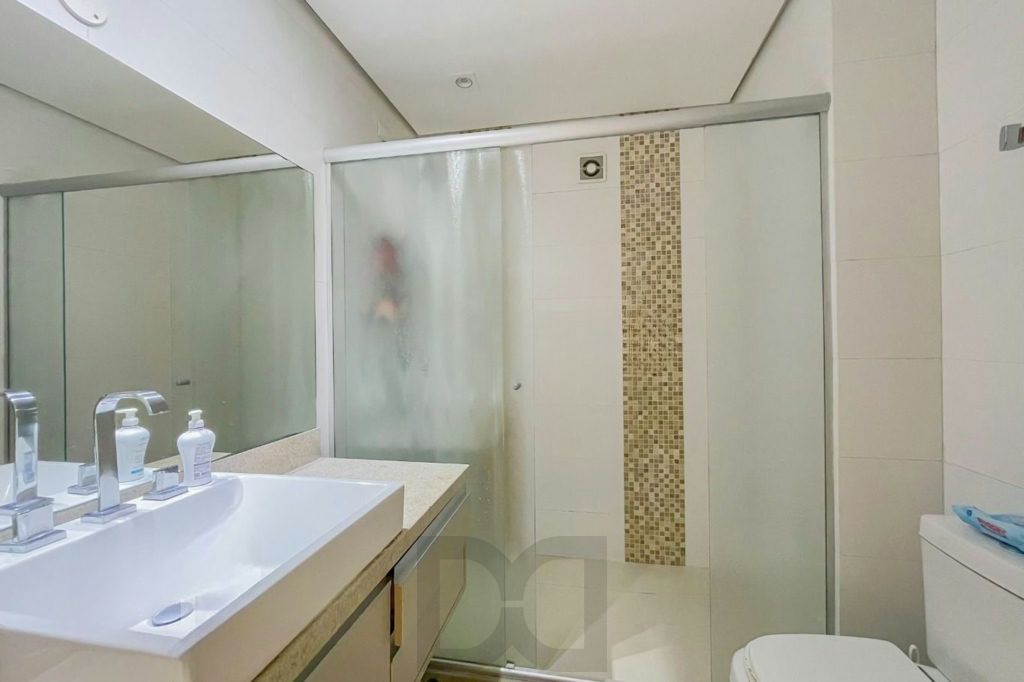 Apartamento de 3 dormitórios à venda em Auxiliadora, Porto Alegre. — foto 15