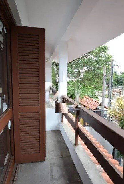 Casa para Venda - 267m², 4 dormitórios, sendo 1 suites, 2 vagas - Tristeza — foto 13
