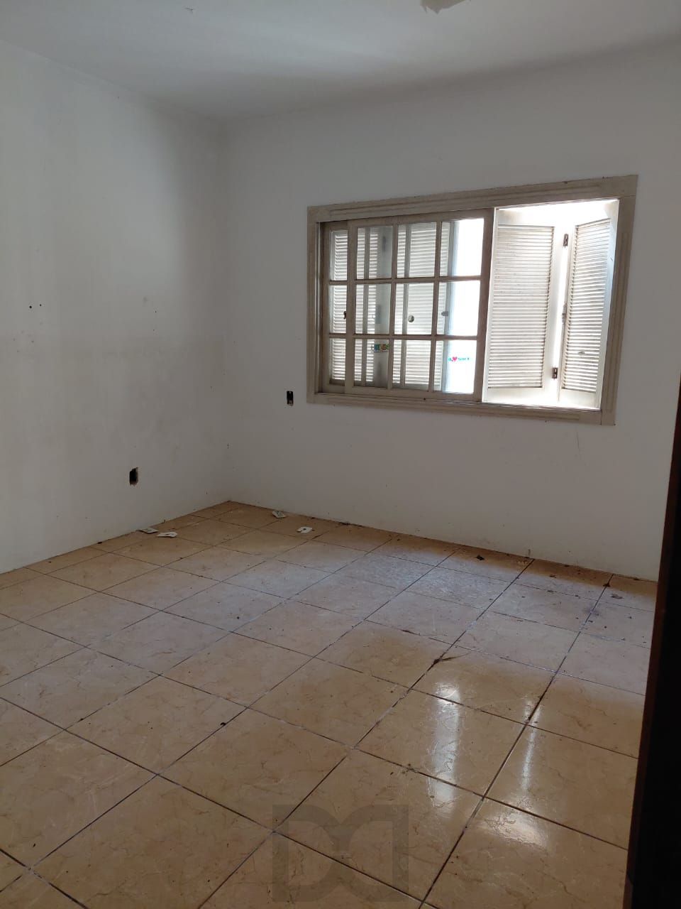 Ampla casa com pátio Bairro Teresópolis — foto 21