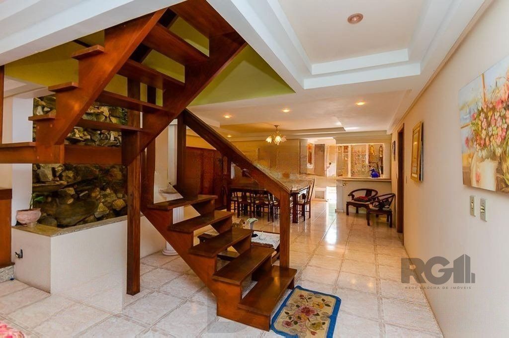 Casa de 3 dormitórios no bairro Vila Jardim — foto 53