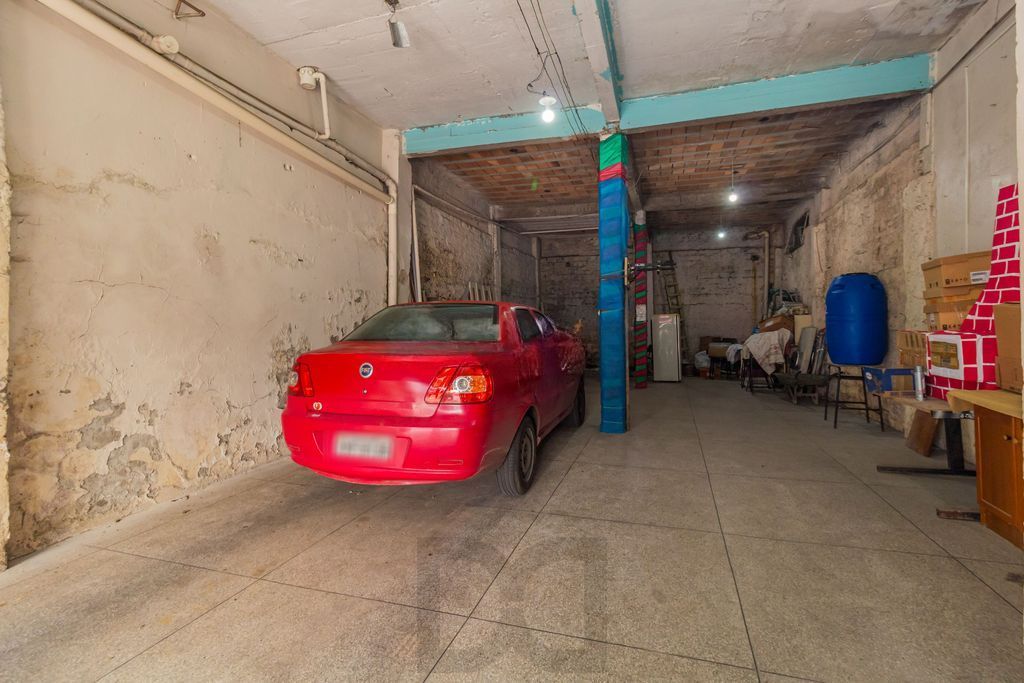 Casa 2 dormitórios à venda no Bairro Santa Rosa de Lima — foto 17