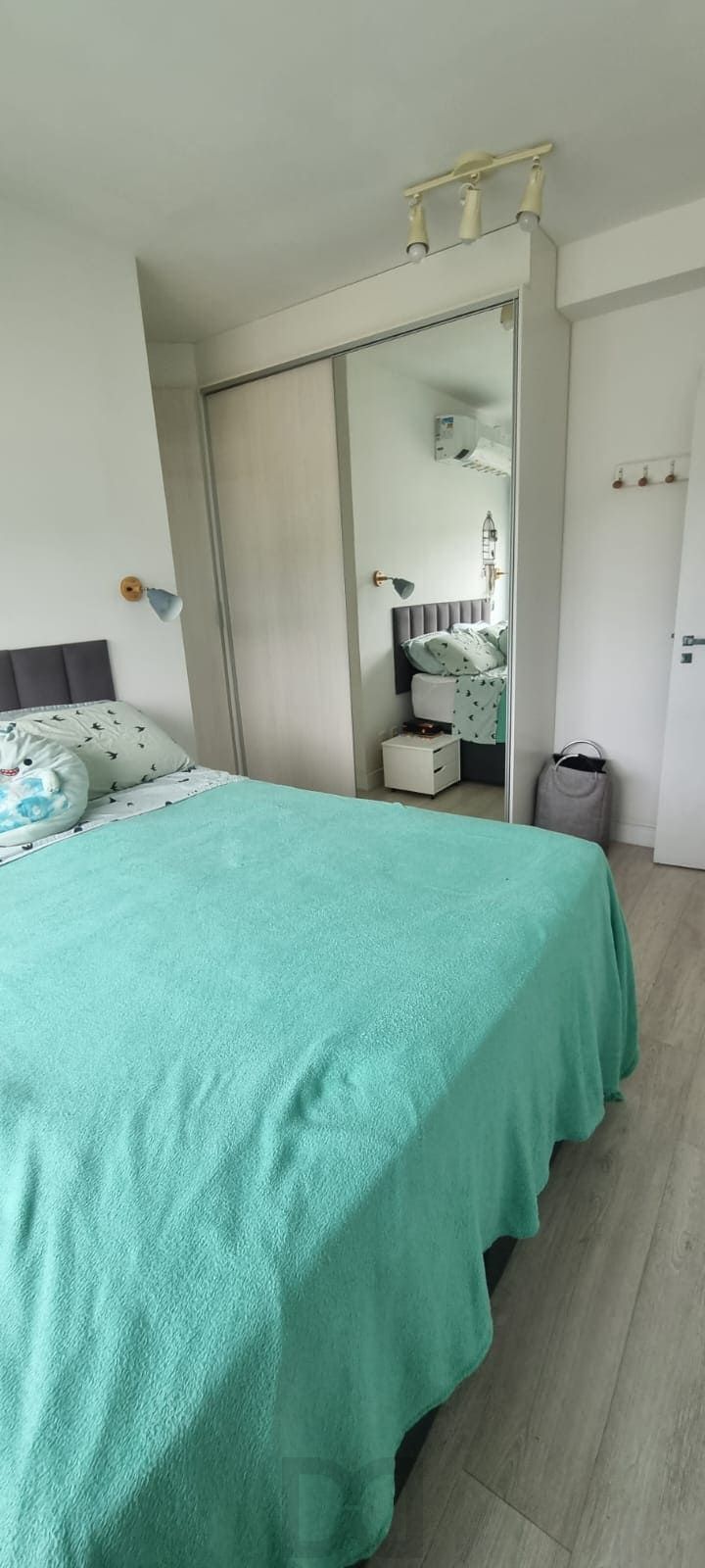 Apartamento 3 dormitórios à venda Avenida Teresópolis — foto 18