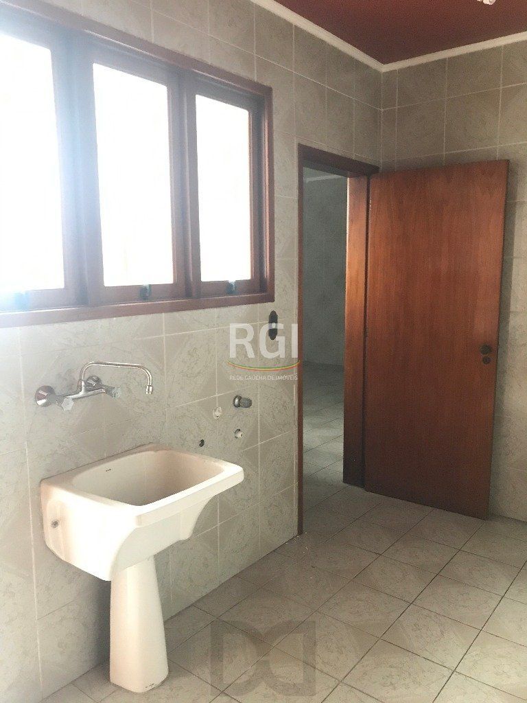 Cobertura para Venda - 456.37m², 3 dormitórios, sendo 1 suites, 2 vagas - Glória — foto 14