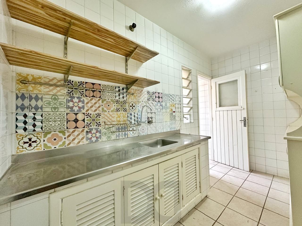 Apartamento com 3 quartos à venda na Rua José de Alencar - Menino Deus, Porto Alegre — foto 7