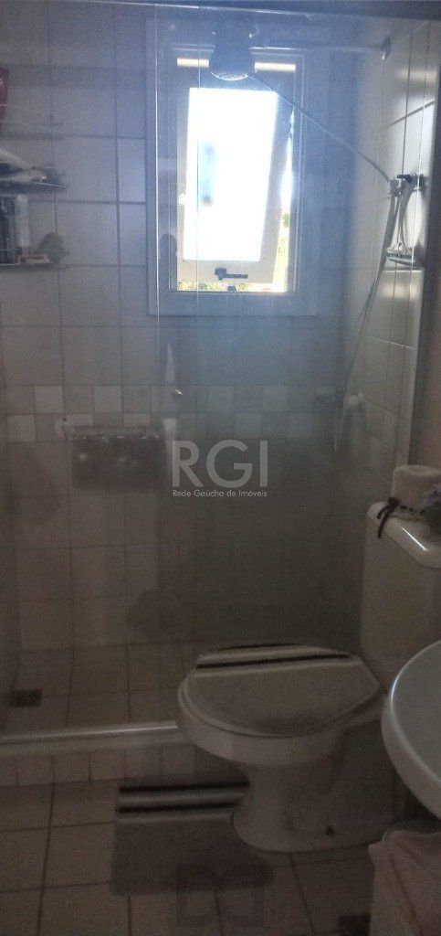 Casa Condominio para Venda - 107.98m², 3 dormitórios, sendo 1 suites, 1 vaga - Teresópolis — foto 26