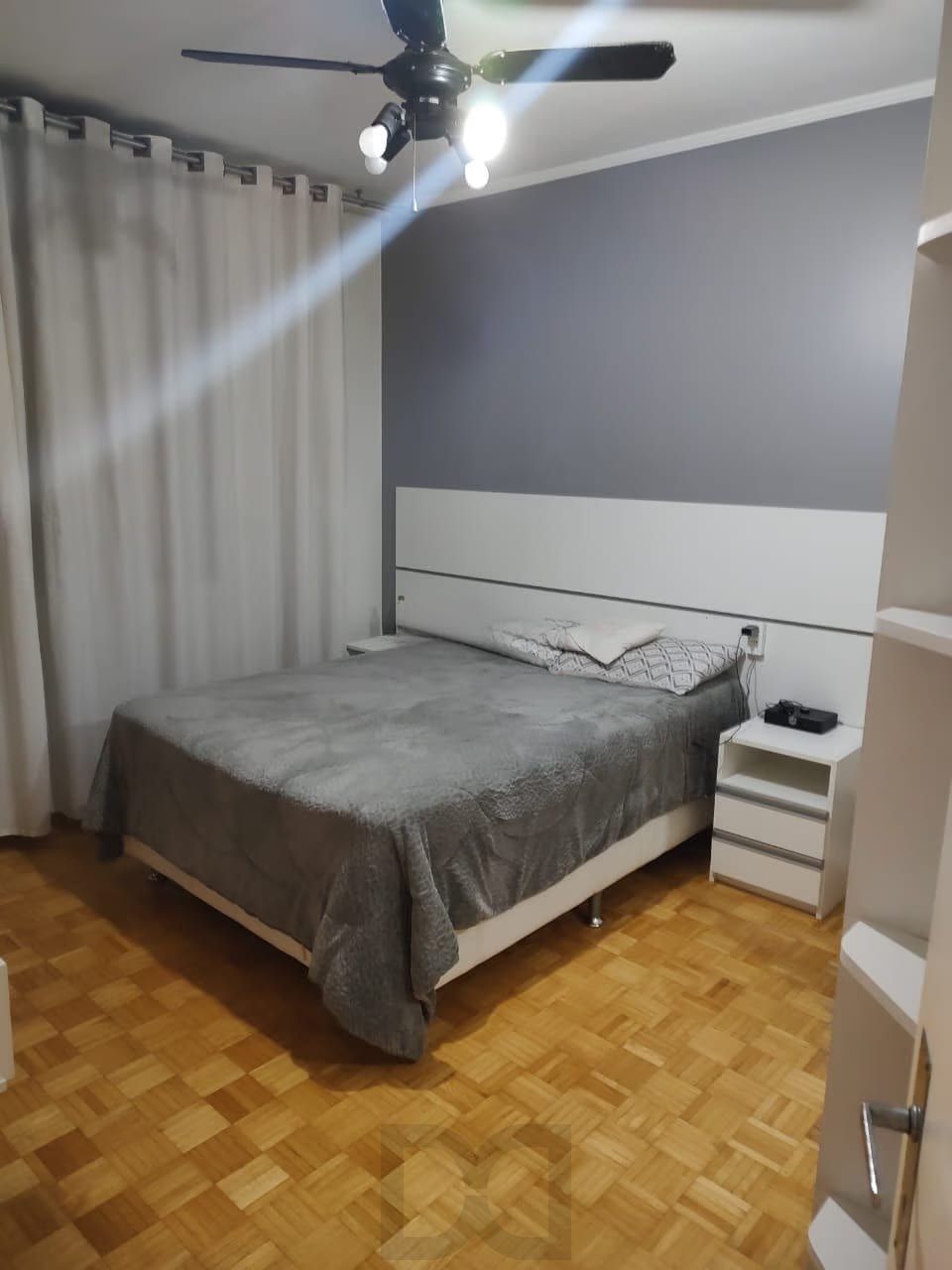 Apartamento de 3 dormitorios à venda em Higienópolis, Porto Alegre. — foto 14