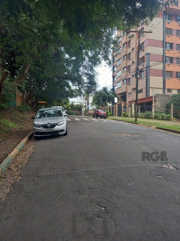 — foto 6