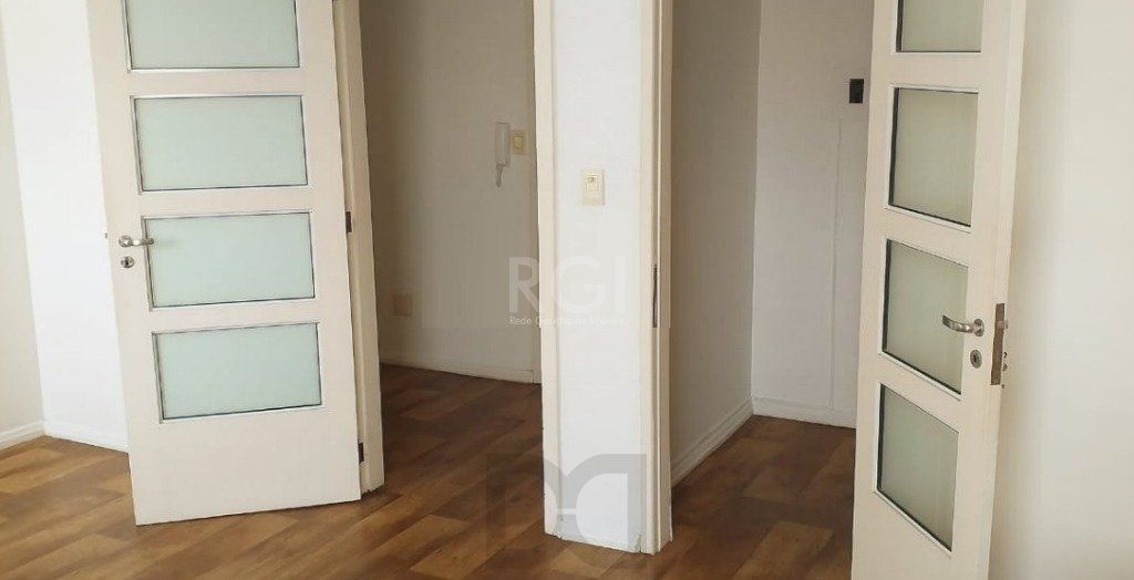 Conjunto/Sala para Venda - 31.4m², 0 dormitórios, Santa Cecília — foto 6