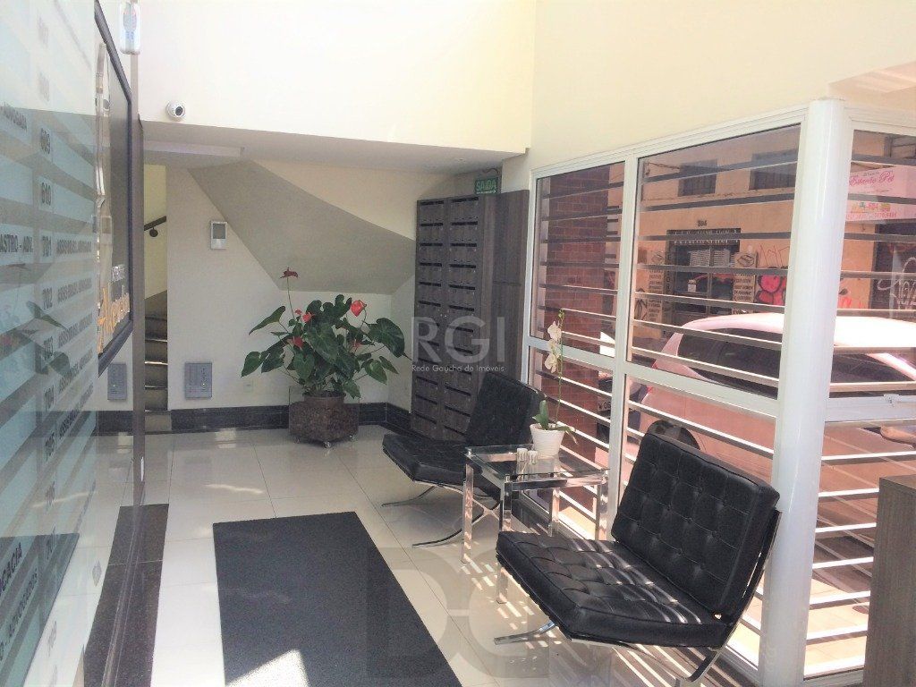 Conjunto/Sala para Venda - 29.25m², 0 dormitórios, Centro Histórico — foto 10