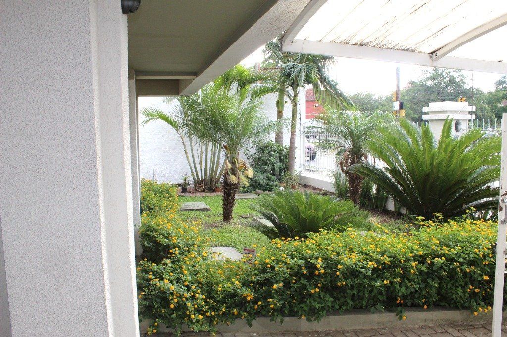 Apartamento para Venda - 48m², 2 dormitórios, 1 vaga - Teresópolis — foto 4