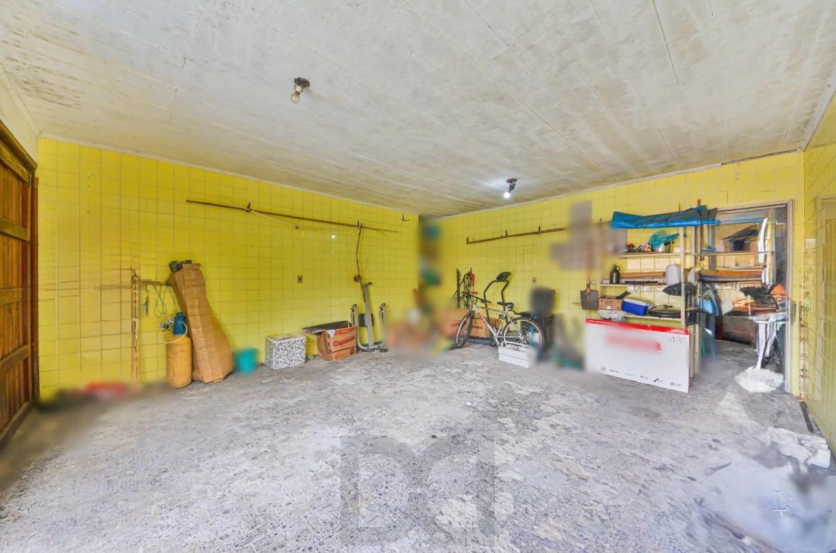 Casa residencial 246m² no bairro Jardim Isabel — foto 24