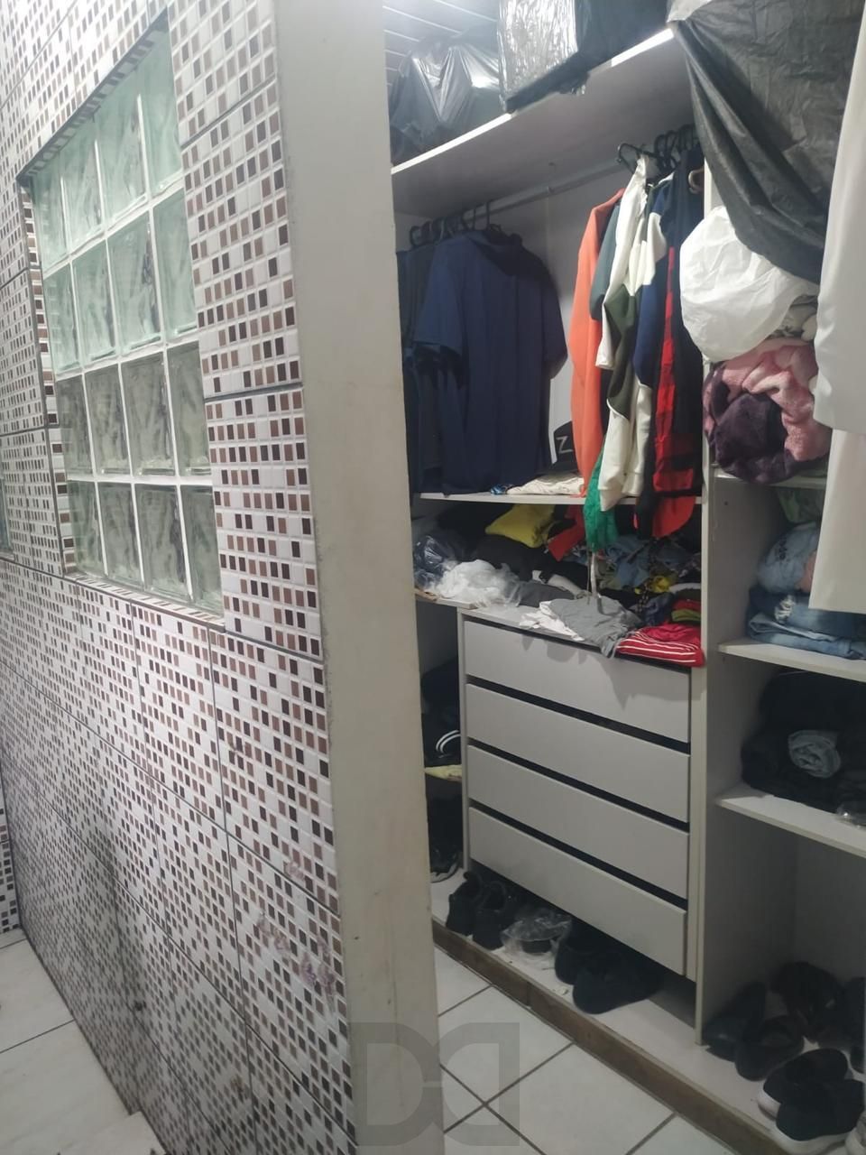 Casa residencial no bairro Agronomia! — foto 7