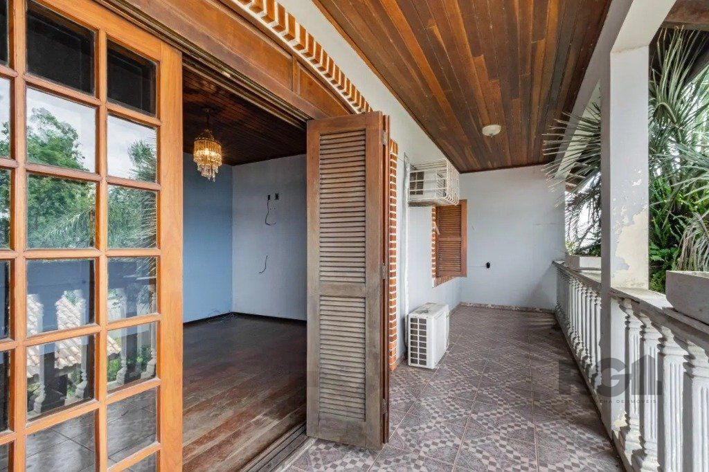 Casa com 3 dormitórios no bairro Passo das Pedras — foto 14