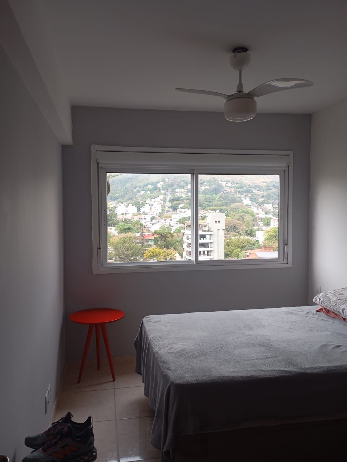 Apartamento para Venda - 49.01m², 1 dormitório, 1 vaga - Teresópolis — foto 14