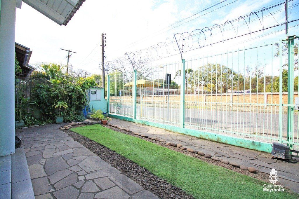 Casa para Venda - 130m², 3 dormitórios, sendo 1 suites, 4 vagas - Sarandi — foto 20