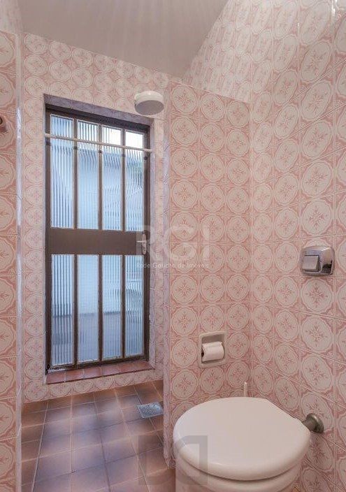 Casa para Venda - 327m², 4 dormitórios, sendo 1 suites, 3 vagas - Chácara das Pedras — foto 53
