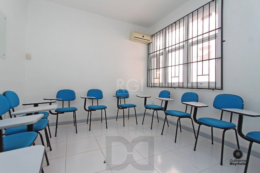 Predio para Venda - 502m², 0 dormitórios, Teresópolis — foto 13