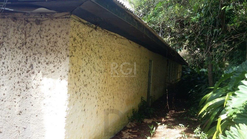Area para Venda - 0m², 0 dormitórios, Ponta Grossa — foto 15