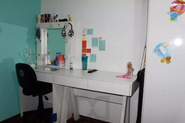 — foto 22