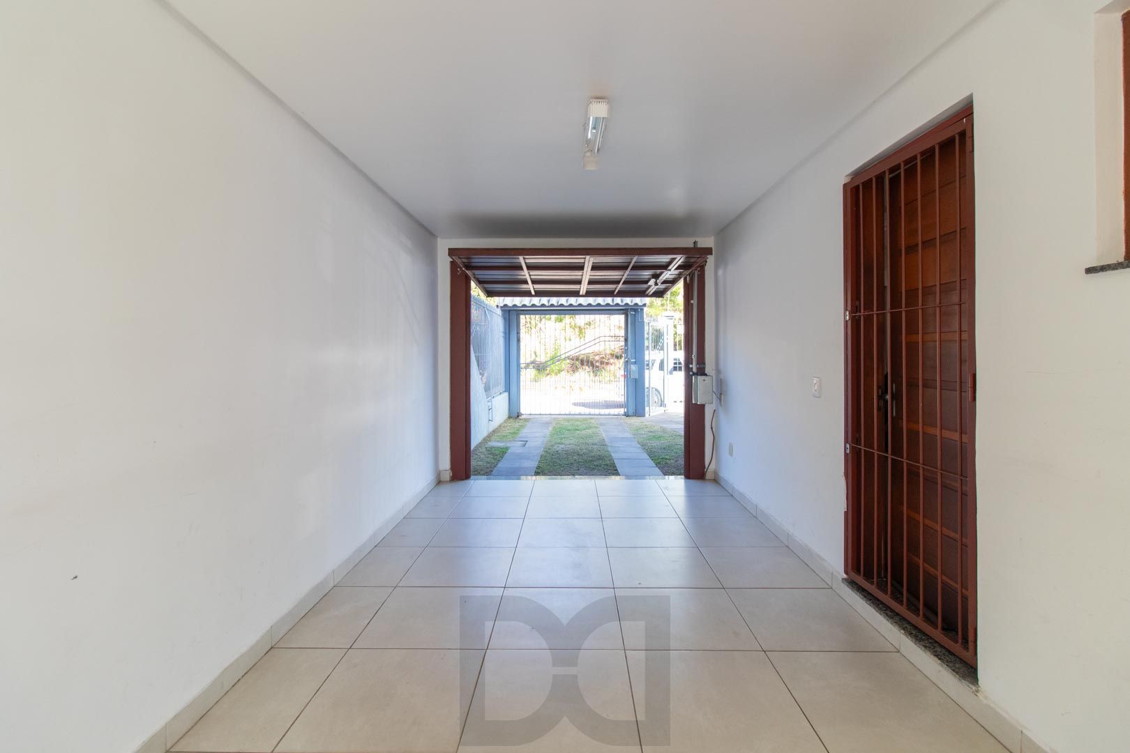 Casa de 03 dormitorios com suite e piscina no bairro Hipica - Porto alegre/Rs — foto 36