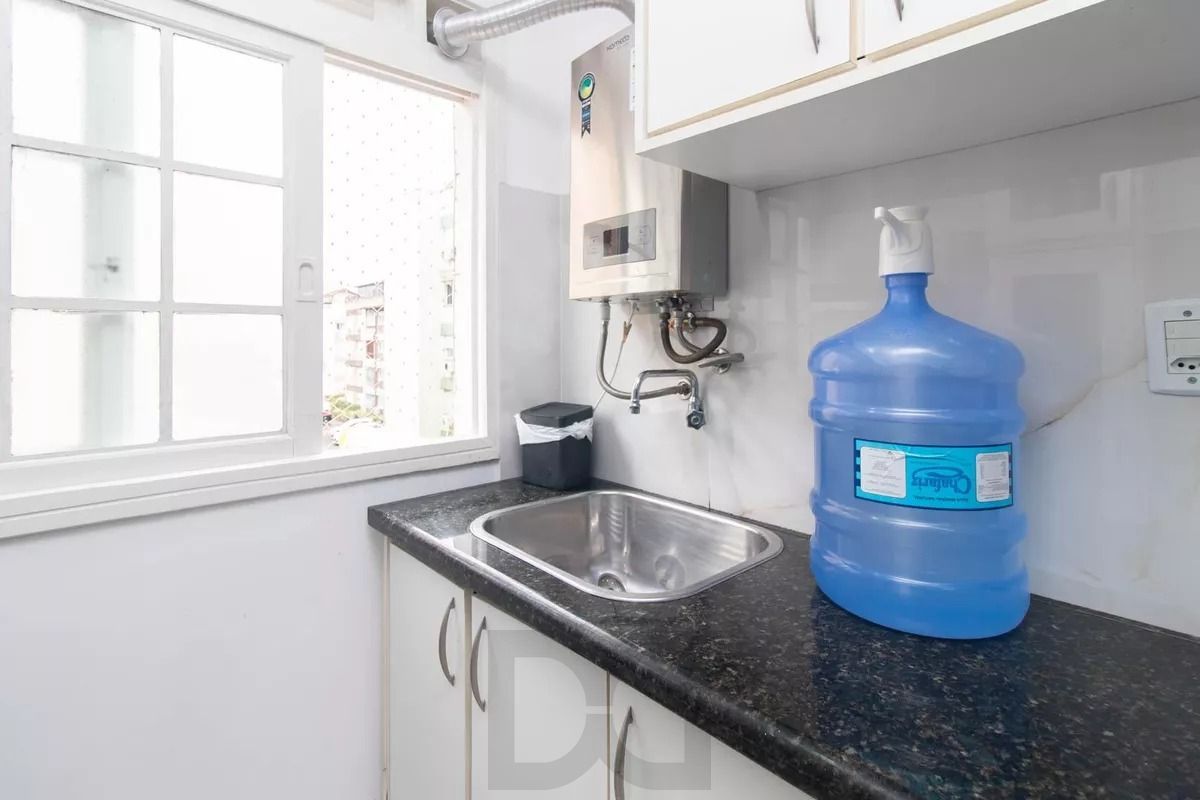 Apartamento com 03 dormitorios e vaga de garagem na Cavalhada -Porto Alegre/RS — foto 6