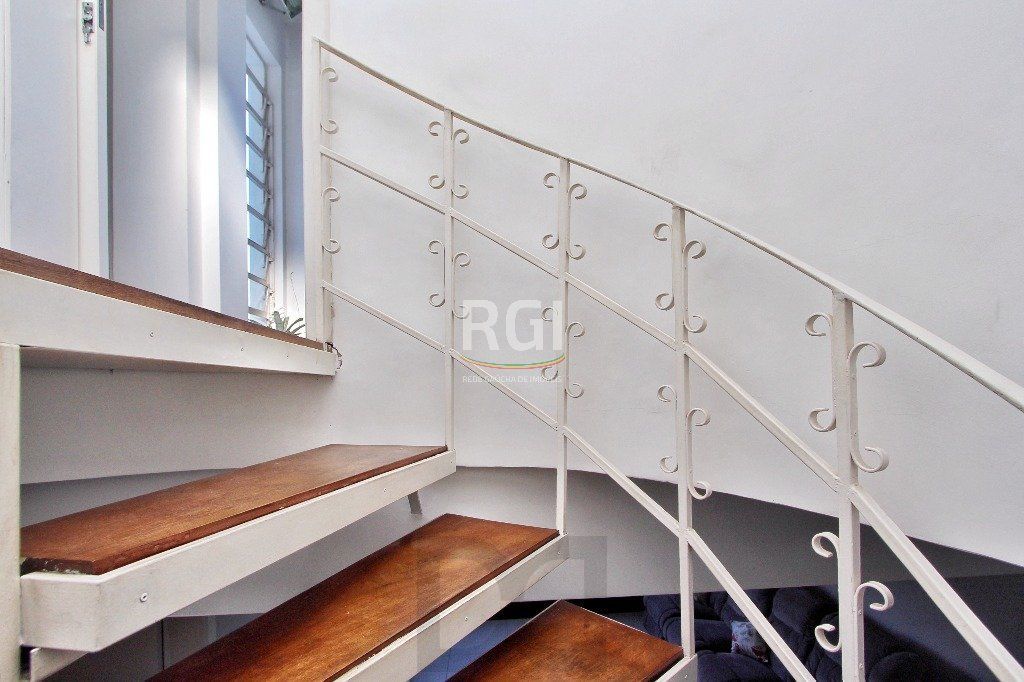 Cobertura para Venda - 177.81m², 3 dormitórios, sendo 1 suites, 1 vaga - Teresópolis — foto 15
