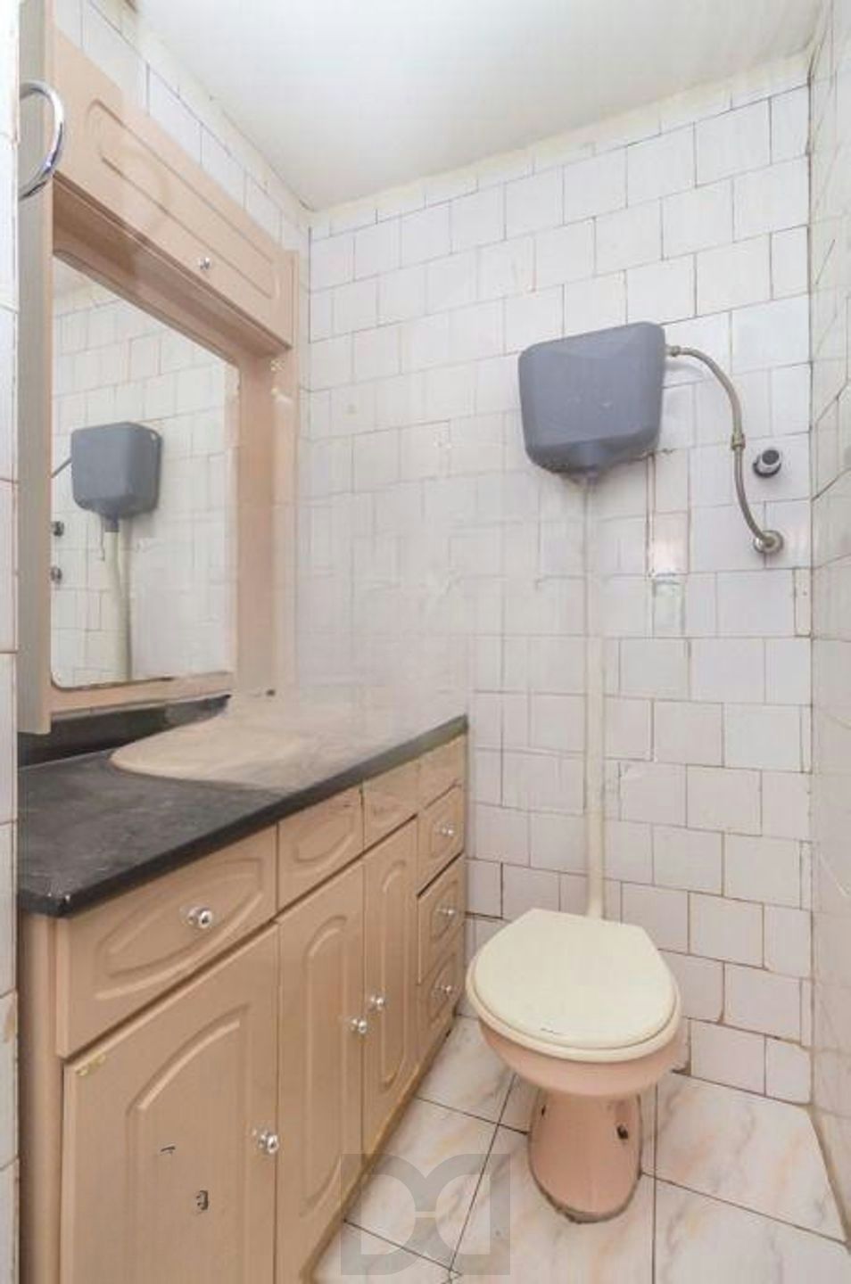 Apartamento de 3 dormitorios à venda em Camaquã - Porto Alegre — foto 11